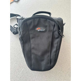 Funda Para Cámara Slr Lowepro