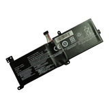 Bateria Para  Notebook Lenovo Ideapad 320 Series L16l2pb2