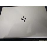 Laptop Hp Elitebook 840 G6 