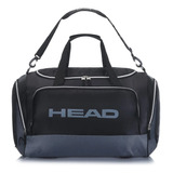 Bolso Head Original 16016 Grande Reforzado 6016