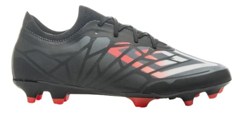 Chuteira Umbro Campo Velocita Alchemist Premier-pt/vrml