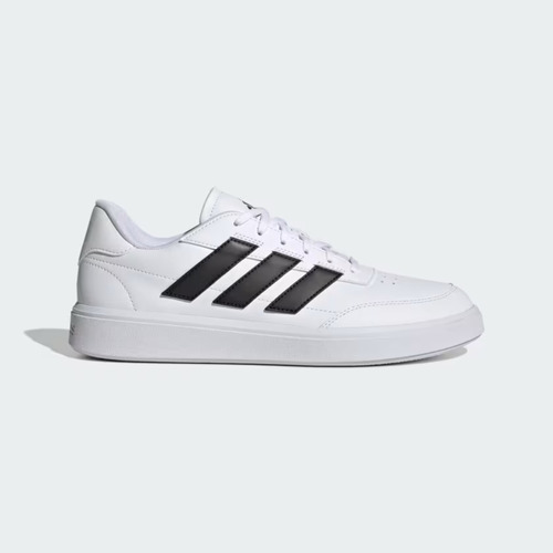 Tênis adidas Courtblock Masculino Dom