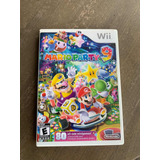 Mario Party 9 Nintendo Wii 