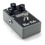 Pedal De Efecto Dunlop Mxr Uni-vibe M68 