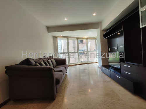 Apartamento En Venta En El Rosal Apartamentos En Caracas Chacao Angela Tochon - Imagen 2
