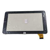 Tela Tablet 7 Polegadas Rj916 Ver.00 (ml31)