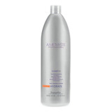 Amethyste Hydrate Shampoo 1000 Ml