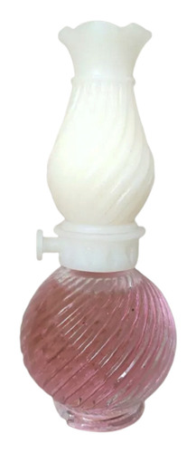 Botella Antigua De Avon Roses Roses Colonia