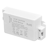 Controlador De Accionamiento Led De Corriente Constante Dc24