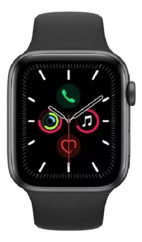 Apple Watch (gps) Serie 5 40mm  - Pronta  Entrega !!!