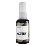 Carpro Innerqd Interior Quick Detailer 50 Ml