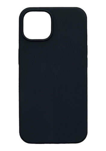 Funda Silicona Silicone Case Para iPhone 13 14 14 Pro Max