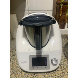 Thermomix Tm5  Cook-key Wifi