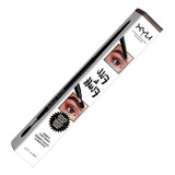 Lapiz De Cejas Fill & Fluff Eyebrow Chocolate Nyx