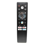 Control Remoto Generico Para Polaroid Smartv.