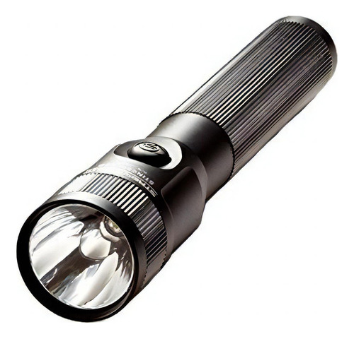 Linterna Led Streamlight Stinger Led