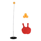 Juguete Pong For Adultos For Niños Paleta Plástico