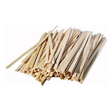 Cajones De Cafe Perfect Stix Stirrers Caja De 10000 Extremo