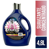 Downy Suavizante De Telas Elegance Perfume 4.8 L