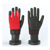 Guantes Aislantes Eléctricos Zksnart, 1 Par