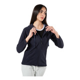 Hoodie Térmico Mujer Nevado Del Cocuy