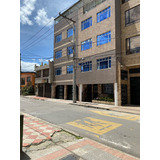 Apartamento Duplex Bogota, Aeropuerto 10min, Vias Acceso, Permuta Bucaramanga