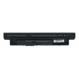 Bateria Para Dell Inspiron 14 3421 14r  15r 17r Mr90y Xcmrd