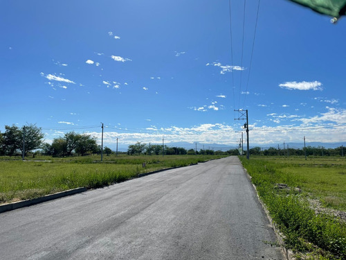 Excelentes Lotes Ubicados En La Vereda Topacio - Imagen 2