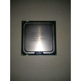 Procesador Intel Core2duo E7500