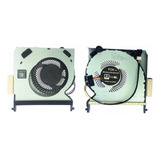 Ventilador Hp Elitedesk 400 G6 Prodesk 405 G6