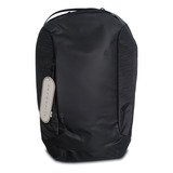 Mochila Laptop 17 Pulgadas Alienware Horizon Slim Backpack