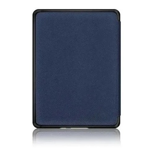 Funda Estuche Protector Smart All New Kindle 2019 10 Gen