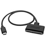 Startech Usb31csat3cb Usb C Al Adaptador Sata - Para 2,5 Sa