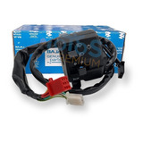 Mando Izq Interruptor De Luces Avenger 150 220 Street Origin