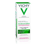 Vichy Normaderm Phytosolution Doble Corrección 50ml