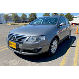 Volkswagen Passat 2.0 Highline 2009