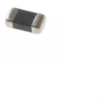 Inductor Choke Smd 1206 Blm31p330 (33 Ohm A 100 Mhz) X 10 Un