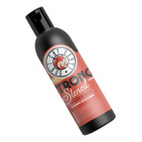 Stencil/transfer Don't Cry Baby Tattoo 150 Ml 