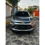 Chevrolet Tracker 2021 1.2 Premier Turbo At