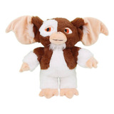 Peluche Pelicula Gremlins Gizmo Regalo Suave Felpa Juguetes 