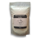 Percarbonato De Sodio - 500g Leporidae Labs