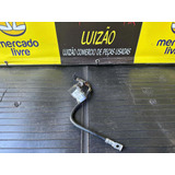 Sensor Cabo Negativo Bateria 320i X5 X6