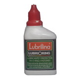 Lubricante Lubrioring Ideal Paintball Co2 Aire Comprimido 