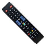 Controle Remoto Compatível Samsung Sky 7032