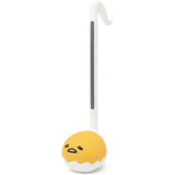 Edición Especial Sanrio Gudetama  Instrumento Sintetiz...