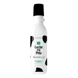 Tradicional Shampoo Leche Pal Pelo - mL a $99