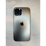 Apple iPhone 12 Pro 256gb