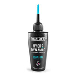 Lubricante Hydrodinamic Muc-off 50ml