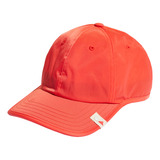 Gorra adidas Dad Bright 0237 Grid