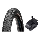 Neumatico Maxxis Ardet Race 27.5x2.2 + Camara